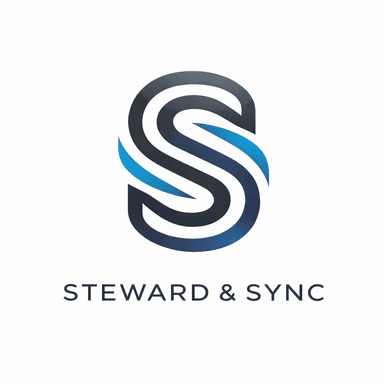 Steward and Sync